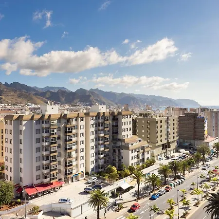 Home2book Charming Cruz Views Apartment *