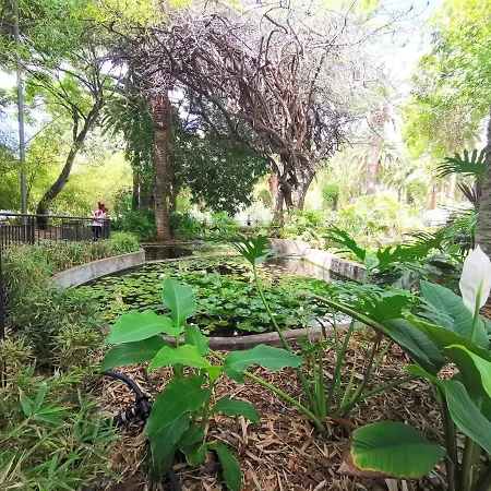 Home2book Charming Cruz Views