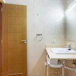 Home2book Charming Cruz Views Appartement *
