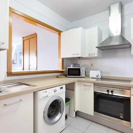 Home2book Charming Cruz Views Santa Cruz de Tenerife