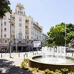 Home2book Charming Cruz Views Lejlighed Santa Cruz de Tenerife