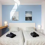 Lejlighed Home2book Charming Cruz Views Santa Cruz de Tenerife